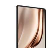 Huawei MatePad Mini 8.8" OLED Tablet