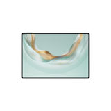 Huawei MatePad Pro 12.2" (2025) Tandem OLED PaperMatte Tablet - Green