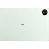 Huawei MatePad Pro 12.2" (2025) Tandem OLED PaperMatte Tablet - Green