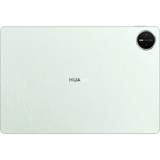 Huawei MatePad Pro 12.2" (2025) Tandem OLED PaperMatte Tablet