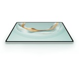 Huawei MatePad Pro 12.2" (2025) Tandem OLED PaperMatte Tablet