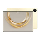 Huawei MatePad Pro 13.2" (2025) OLED Tablet - Premium Gold