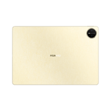 Huawei MatePad Pro 13.2" (2025) OLED Tablet - Premium Gold