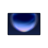 Huawei MatePad Pro Max 13.2" OLED Tablet - Blue