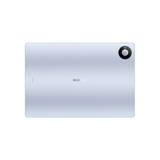 Huawei MatePad Pro Max 13.2" OLED Tablet - Blue