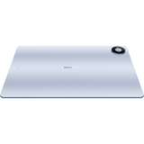 Huawei MatePad Pro Max 13.2" OLED Tablet