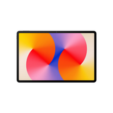 Huawei MatePad SE 11" Tablet - Nebula Gray