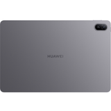 Huawei MatePad SE 11" Tablet - Nebula Gray