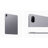 Huawei MatePad SE 11" Tablet