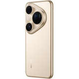 Huawei Pura 80 Ultra Smartphone - Prestige Gold