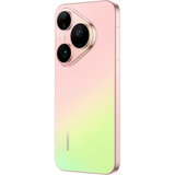 Huawei Pura 90s Pro 5G Smartphone - Guava Soda