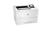 HP LaserJet Enterprise M507dn (1PV87A) - image 3