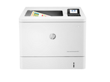 HP Color LaserJet Enterprise M554dn Printer (7ZU81A) - image 1