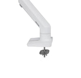Ergotron Grommet Mount for HX Arms (98-187) - Ergotron product view