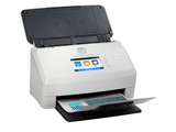HP ScanJet Enterprise Flow N7000 snw1 (6FW10A) - image 3