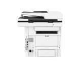 HP LaserJet Enterprise MFP M528dn (1PV64A) - image 4