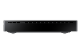Samsung SBB-SS08FV2 Set-Back-Box Signage Player (UHD)
