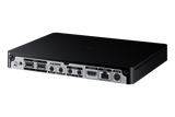 Samsung SBB-SS08FV2 Set-Back-Box Signage Player (UHD)