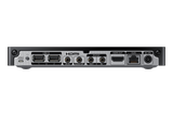 Samsung SBB-SS08FV2 Set-Back-Box Signage Player (UHD)