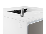 HP Color LaserJet Pro 4203dw Printer (5HH48A) - image 5