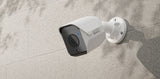 Synology BC510 5MP AI-Powered Bullet Camera (2.8mm) - image 1