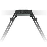 Insta360 Connect TV Mount