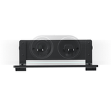 Insta360 Connect Wall Mount