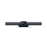 Insta360 Connect dual-4K camera AI video bar