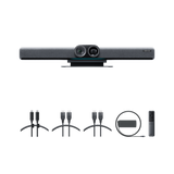 Insta360 Connect Standard Bundle contents