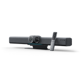 Insta360 Connect with remote control