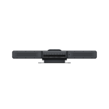Insta360 Connect top view