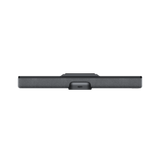 Insta360 Connect rear