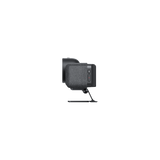 Insta360 Connect side