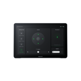 Insta360 Touch Panel for Connect