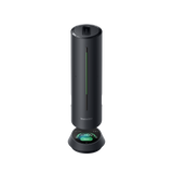 Insta360 Wave for Business black front