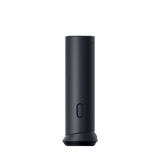 Insta360 Wave for Business black rear