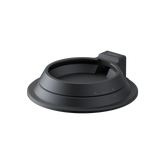 Insta360 Wave for Business Table Mount