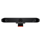 HP Poly Studio X52 4K Ultra HD Video Conferencing System (8D8K2AA)
