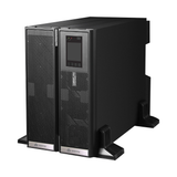 Vertiv Liebert ITA2 ITA-10k00ALA102P00 10 kVA UPS - tower orientation with external battery cabinet (sold separately)
