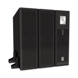 Vertiv Liebert ITA2 ITA-20k00AL3A02P00 20 kVA UPS - tower orientation with external battery cabinets (sold separately)