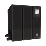 Vertiv Liebert ITA2 ITA-30k00AL3302P00 30 kVA UPS - tower orientation with external battery cabinets (sold separately)