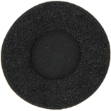 Jabra Biz 2300 Foam Ear Cushions