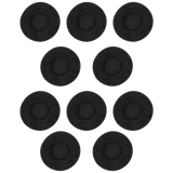 Jabra Biz 2300 Foam Ear Cushions - View 2