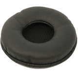 Jabra Biz 2300 Leatherette Ear Cushions