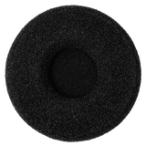 Jabra Biz 2400 II Foam Ear Cushions (Large) - View 2