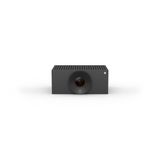 Jabra Cam L1 AI Conference Camera with USB Adapter