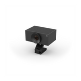 Jabra Cam L1 AI Conference Camera with USB Adapter
