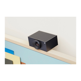 Jabra Cam L1 AI Conference Camera with USB Adapter