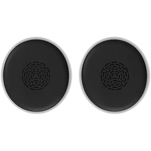 Jabra Ear Cushions for Engage 40 & 50II, 2 pieces (14101 - 85)