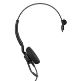 Jabra Engage 40 Mono